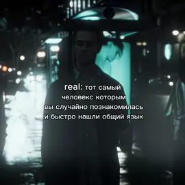 #FightClub #байцовскийклуб #мем @сандаля @Таська🤘 @彡ᴮᴬᴰʙᴏʏ彡ﺤ 乡 