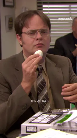 ‼️ Trigger Warning ‼️ 🤢 #TheOffice #TheOfficeUS #JimHalpert #PamBeesly #JimAndPam