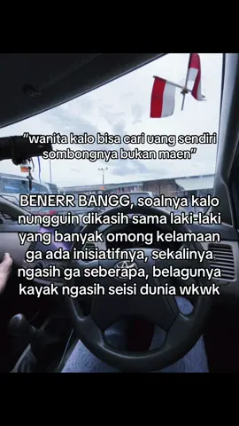 wkwk #foryou #katakata #fypシ #masukberanda #storymlm 
