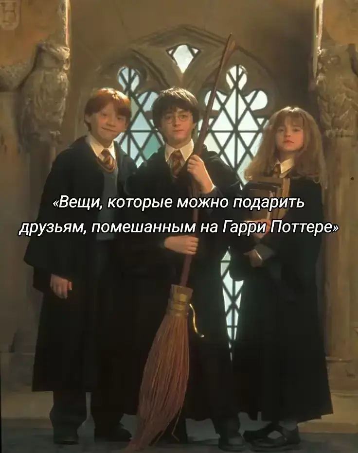 #гаррипоттер#уизли#фильм