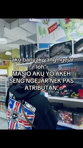 😭😭😭#pagarnusa86💚🔱 #gariskerastimur🇬🇧 #foryou #4u #masukberandafyp #fyppppppppppppppppppppppp #fypシ゚ #katakata 
