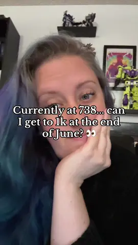 #BookTok 