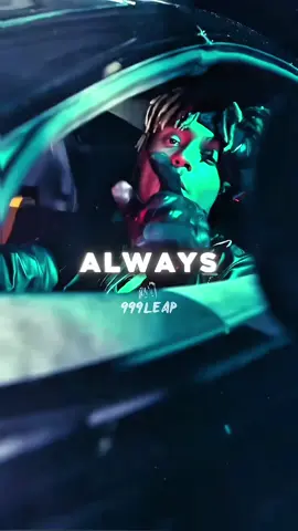 #juicewrld #juicewrld999 #juicewrldedits #juicewrldedit #lyrics #lyricsedit #staypositive #fyp #lljw #foryou #999 #999forever #edit 