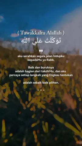 #story #katakata #sadstory 