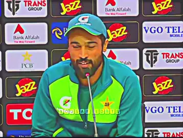 part 28 #MohammadAmir #SwingKing #PakistanCricket #BowlingMasterclass #FYP2025 #CricketHighlights #AmirIsBack #T20Magic #ViralCricket #MohammadAmir   #AmirBowling   #PakistanCricket   #CricketHighlights   #BowlingMaster   #FastBowler   #CricketLovers   #PakistaniBowler   #FYP  #ForYouPage