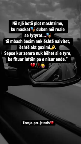 #france🇫🇷 #viralvideos #albaniangirl #🥀🥀🥀 #paris #adushi #💔 #🥺❤️ #💔🥺🥀 