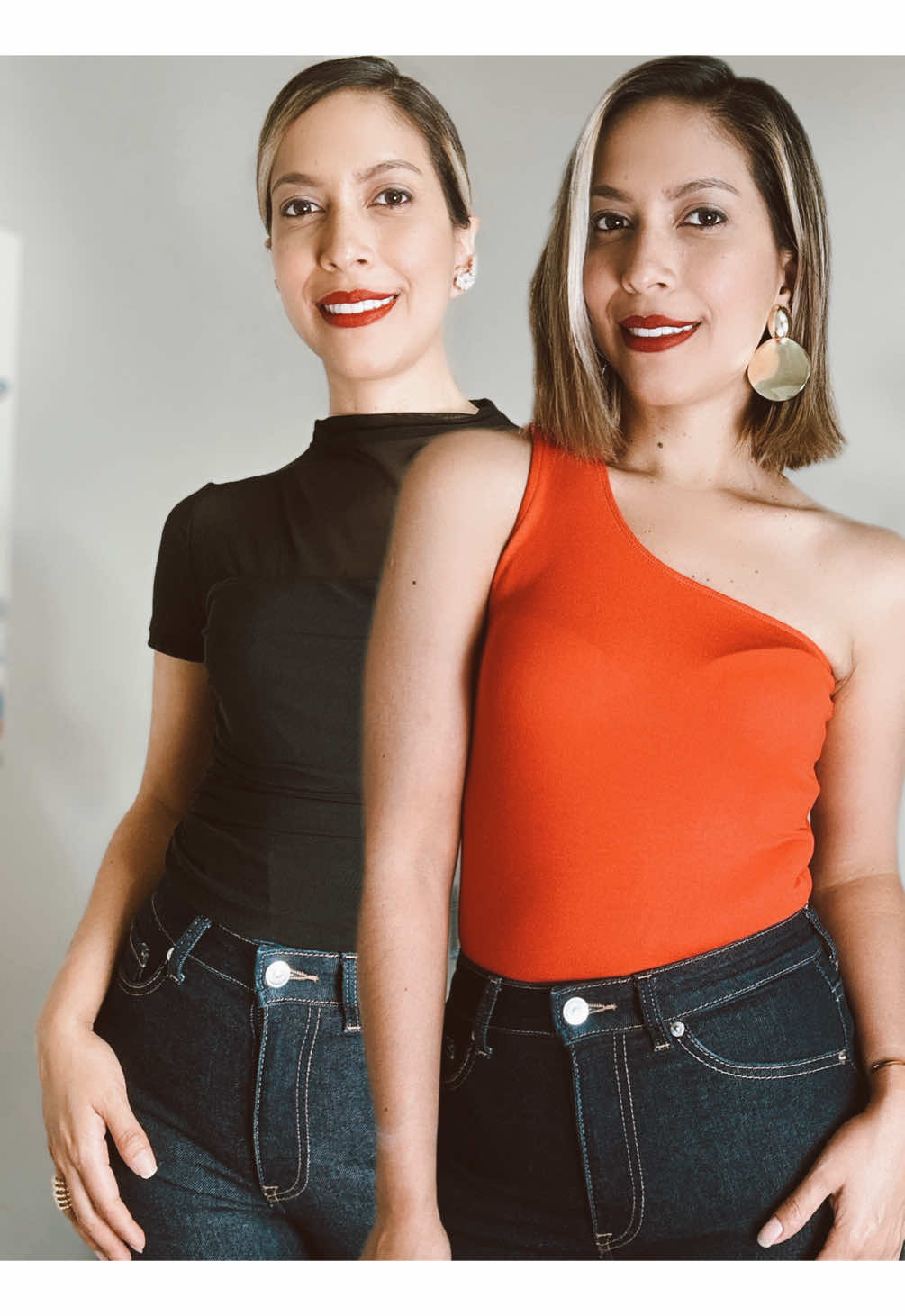 Outfit inspiration -Independence day 🇺🇸with @MANGOPOP     #mangopop #mangopophub #outfitinspiration #mangopopbodysuit #contentcreator 