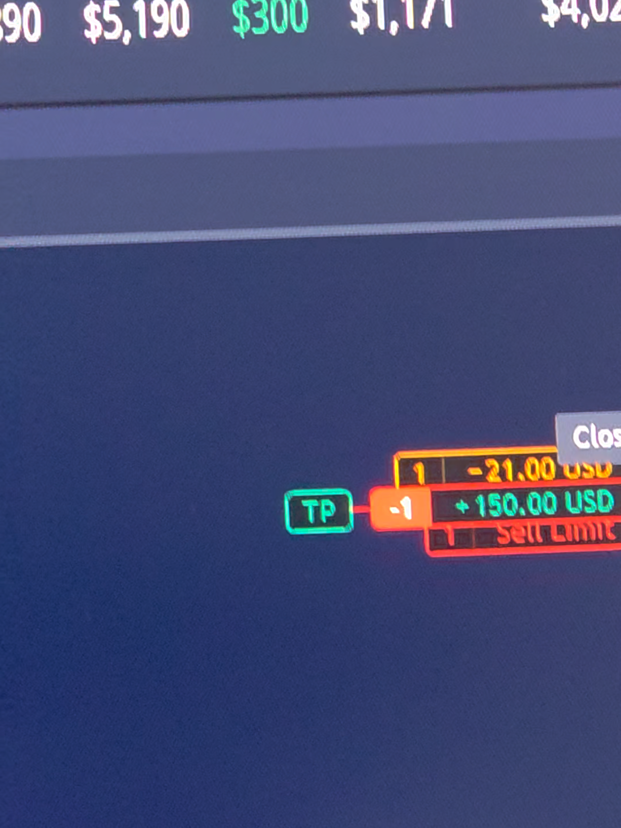 #cart #gold #bemfunding #tiktokindia #nas100trader #fy #nas100 #kripto #keşfetteyizzz #EURO2024 #forex #türkiye #ekonomi 