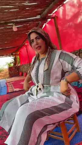 Taganza targha 😂 @LmounchiTe #😂 #ايت_ملول #ماسة #بلفاع #اكادير_تيزنيت_تافروت_إمازيغن 