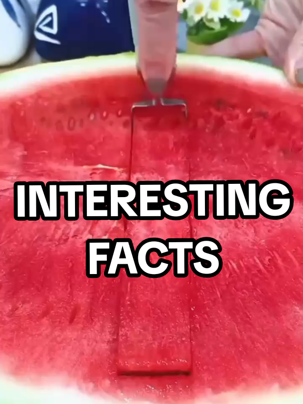 psychology tricks to blow your mind😳😳 #interestingfacts #factsyoudidntknow #viral 