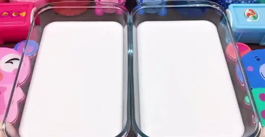 #fyp #slime #satisfying #asmr #slimeasmr 