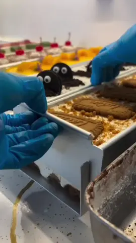 #tiktokdessert #allfollowers #baking #tiktokviral #tiktokviral #tiktoktrending #tiramisupan #tiramisucake #trinding 