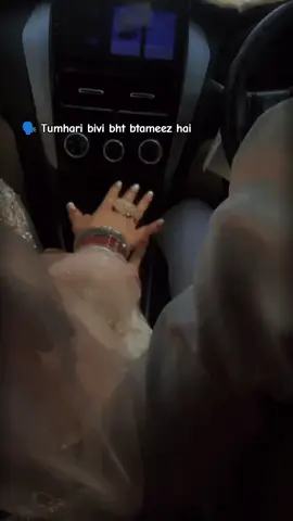 Smjh I 🤣🤣#@Tayyab #CapCut 