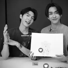 welcome nong ceri, AouBoom mascot, Welcome to ABCD Family (Aou, Boom, Ceri, Dailys). 💛💜 Always stay together, 5 years of your struggle, and now you are at the point where you are known by many people, supported by many dailies from all over the country, and now there is Ceri among us all, Congratulations AouBoom and Dailys on the birth of Ceri🌼🧸 #AouBoom #aou_tnbknr  #besevboom #อู๋บูม #gmmtv  #capcut #thailand🇹🇭 #thaienthu  ᝰ.ᐟ @Thanaboon Kiatniran @besevboom  @mamajee4000 