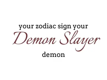 #Demonslayer || part two! What should I do next?? || #kny #kinutsu #no #yaiba #kimitsunoyaiba #hashira #cancer #shinobu #kochou  #shinobukocho #kouchoushinobu #leo #sakonji #urodaki #sakonjiurokodaki #urodakisakonji #virgo #kyojuro #rengoku #kyojurorengoku #rengokukyojuro #libra #tengen #uzui #tengenuzui #uzuitengen #scorpio #yourichii #tsuguni #yourichiitsuguni #tsuguniyorichii #sagittarius #obanai #iguro #obanaiiguro #iguroobanai #anime #fyp #foryoupage #edit