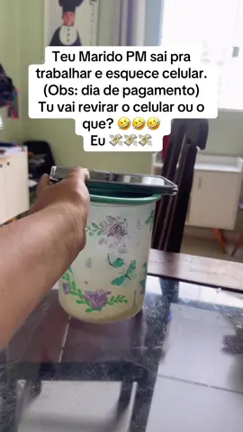 Aluna mais fraca da @Paolla Star 💫 #fypppppppppppppp #casamento #pm #mulherdepolicia #vaiprafy 