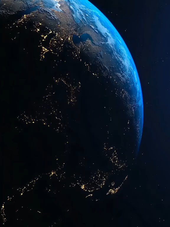 14 Earth Live Wallpaper - Set As Wallpaper #earth #planet #chills #aesthetic #livewallpaper #4klivewallpaper #hd #viral #fyp #xyzbca #makethisviral
