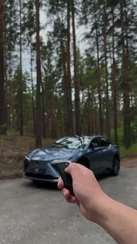 Так звучить увага до деталей👌 #lexus #lexusrz #лексус #автоукраїна #asmr #cartok 