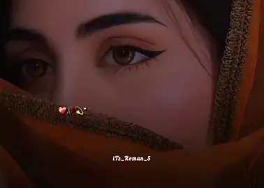 Mata zama malig malom #iTz_Roman_5 #foryou #viral #foryoupage #for #pashto #songs 