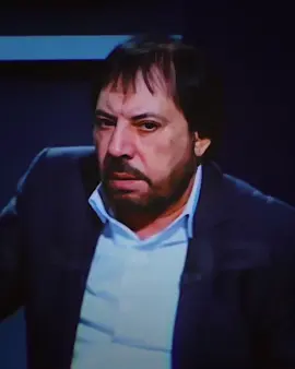 الخانك ما يتوفق 😆🔥. ||.  . . . . . . . . . . #مقتدىالصدر_تاج_👑_العرب #مقتدى_الصدرأعزه_الله #تصميم_فيديوهات🎶🎤🎬 #فيديو_ستار🚸🔥 #الخانك_مايتوفق_لا_وسبعه_المرتفعات 