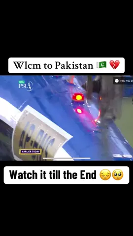 Welcome to Pakistan 💪😔😔😔😔#swat #flood #18 # ☠️ 