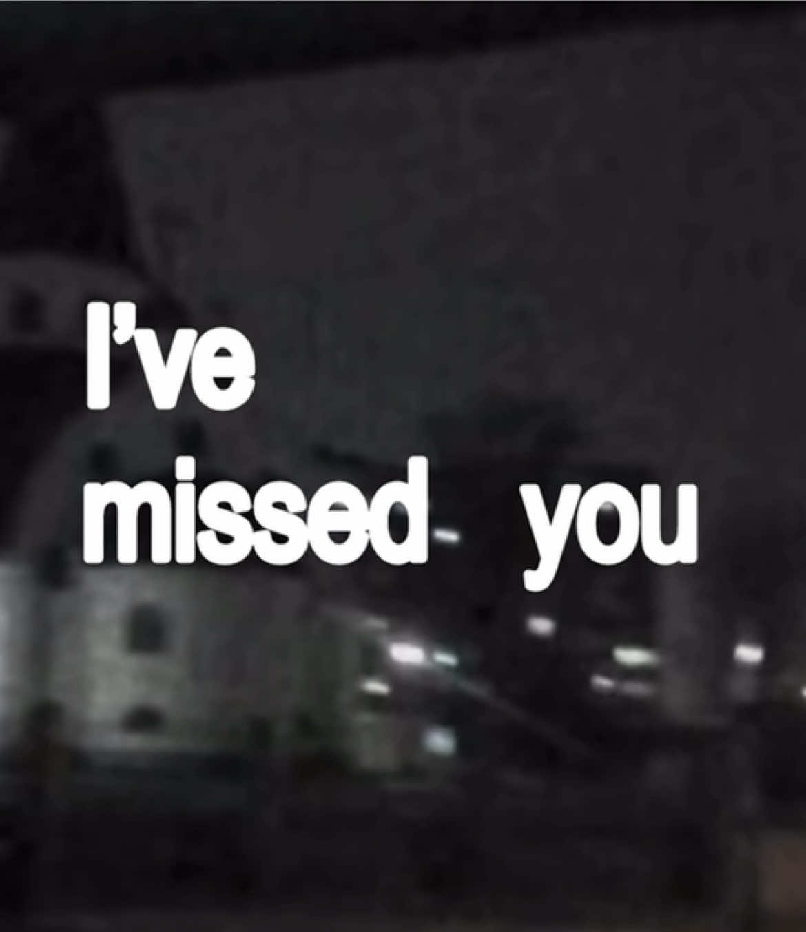 #fyp #lyrics #cas 