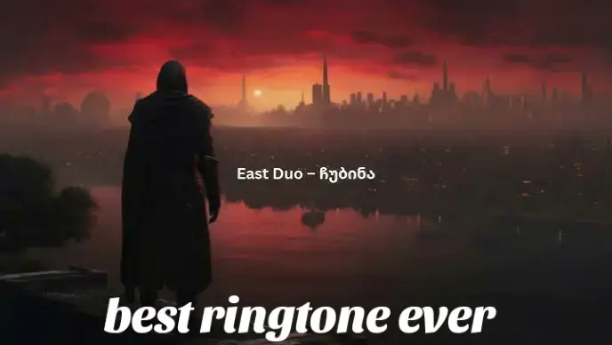 #I love this ringtone 😘🥰#