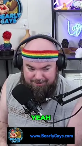 Pride Parades vs. Trump's Parade: Who Marched Better? #PrideParade #CivilRights #PodcastDiscussion #SocialCommentary #Activism #Trump #PoliticalHumor #Marching #CurrentEvents #Podcast #GayPodcaster #MarriedGayLife #BearCouple #GayPride #LGBTPodcaster #RelationshipPodcast