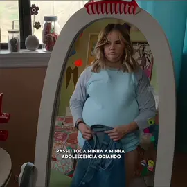 MINHA DIVA, gostam dela? #insatiable #pattybladell #patty #gordo #cca #debbyryan #olympo #elite #massiveatack #cena #netflixseries #escola #foryoupage #fyp #vaiprofy #viralpost #viraliza #fypageシ 