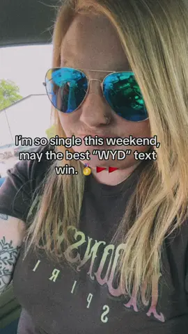 Weekend vibes #singlelife #single #weekend #vibes #🚩🚩🚩 #WeekendVibes #💯 