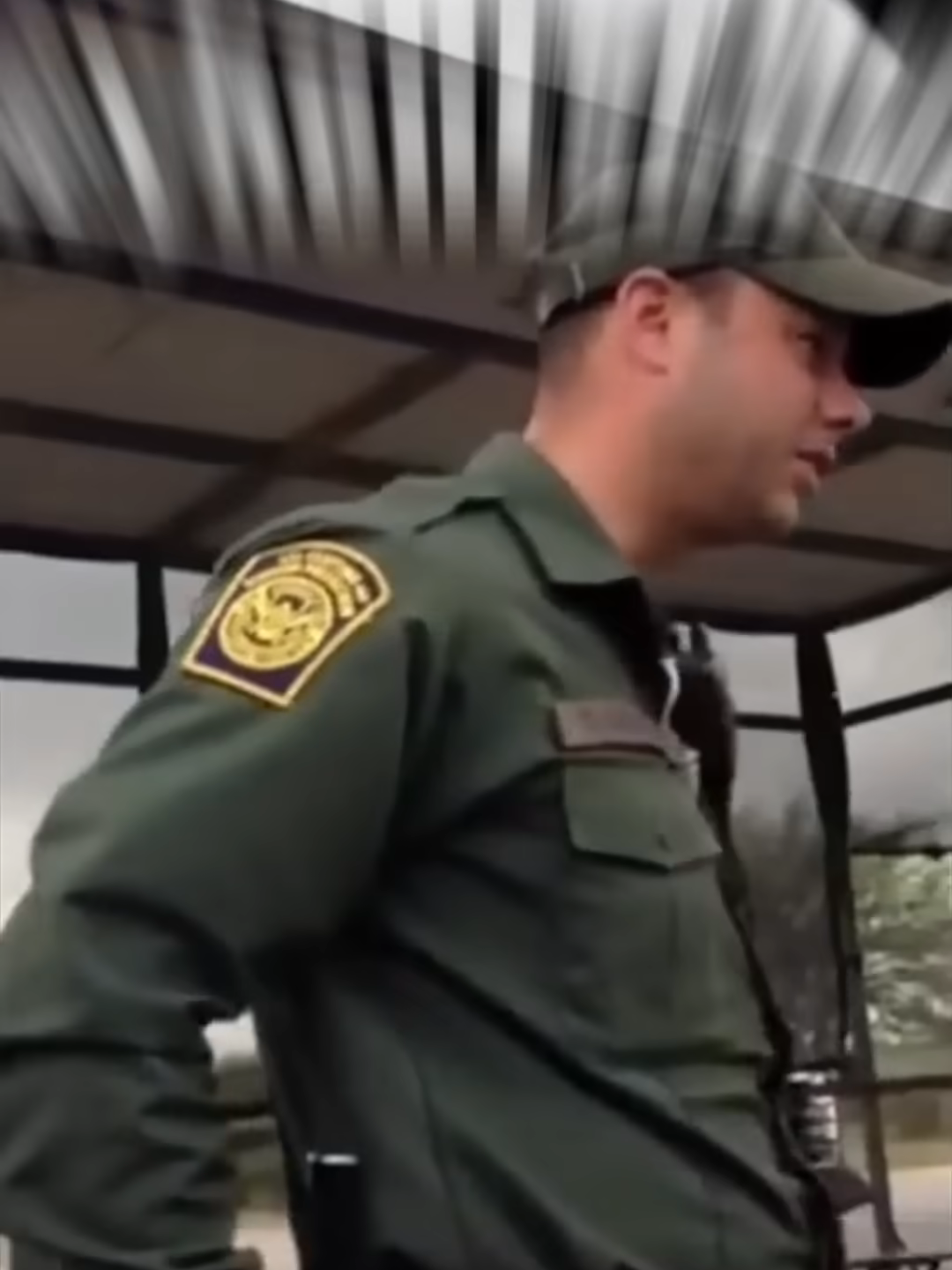 ID Fail! Checkpoint Cops Get Owned! I Don't Answer Questions, Illegal Detainment 1st Amendment Audit