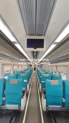 😮‍💨