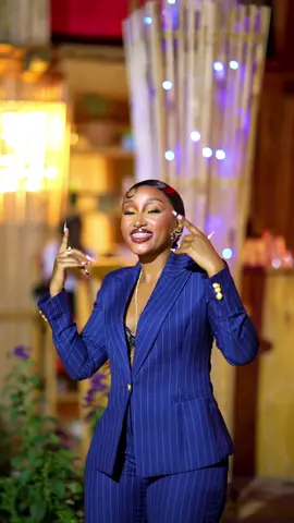 Hii itaslap this summer hehe😻😻😻🙆‍♀️can’t wait😅 #isaka #victoriawendo 📸 @Brian Musyoka 