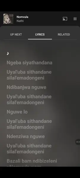kanti where is nathi??😭😭😭#sama28 #sama28 #songs #songs #sama28 #songs #sama28 #songs #songs ##sama28 