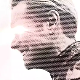 The Boys (2019-2026) | #theboys #homelander #series #edit 