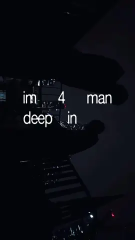 @EsDeeKid - 4 Raws #fyp #viral #esdeekid #narcjt #ukrap #ukmusic #ukunderground #undergroundmusic #fimiguerrero #undergroundmusic #len 