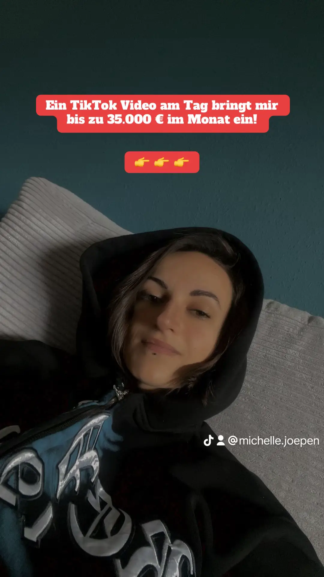Das beste (anonyme) Online-Business für Anfänger