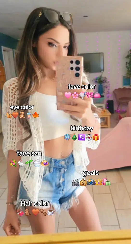 #trend #girlsonly #fypシ 