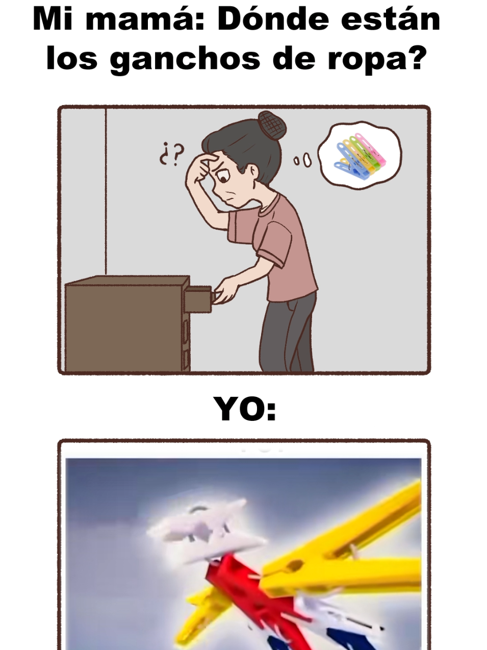 Quién no hizo esto 🗿 #infancia #meme #humor #animatic #dibujo #cartoon #anime #draw #drawing #parati #fyp #ganchosderopa 