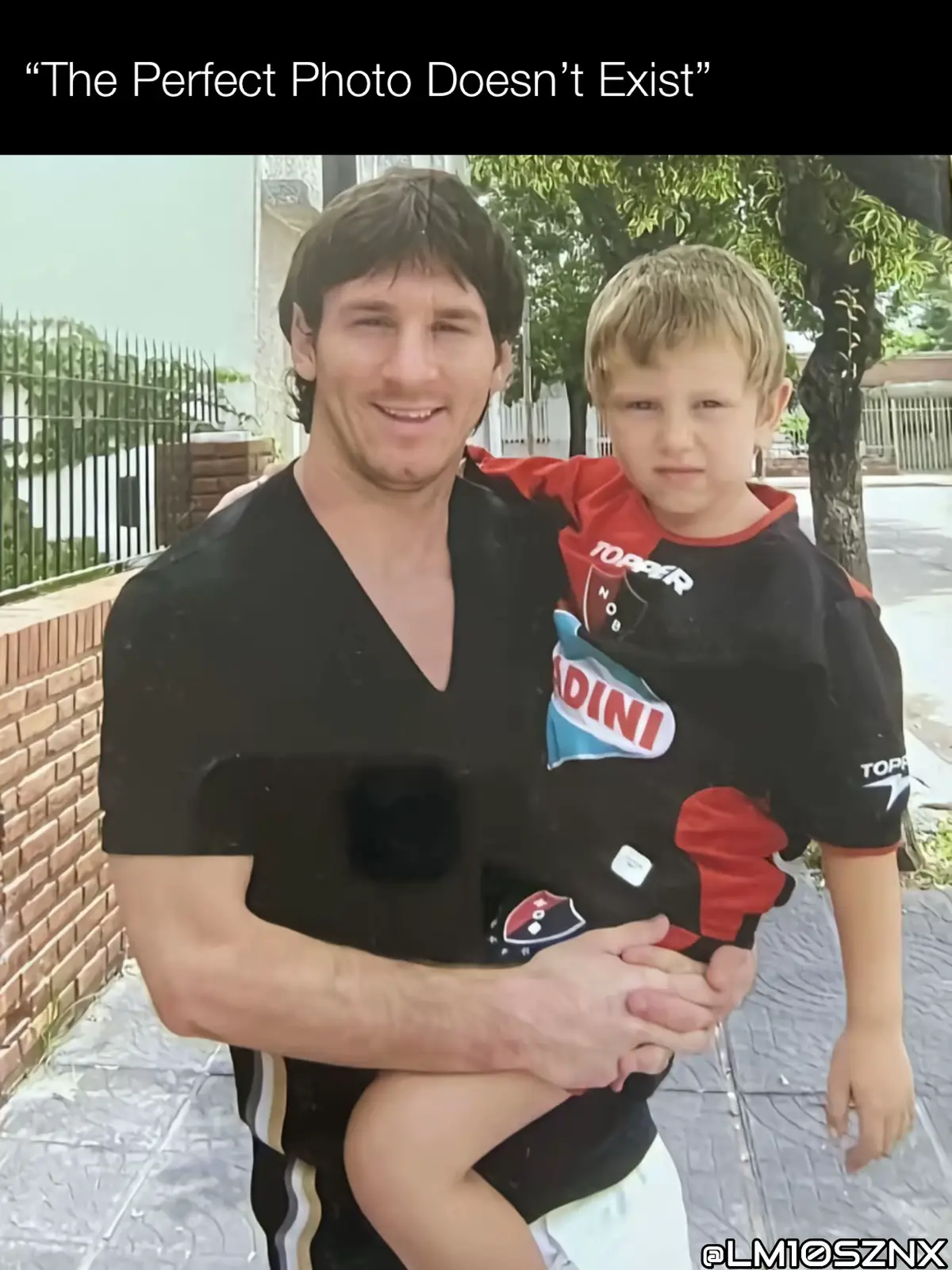 #leomessi #lionelmessi #messi #antonellarocuzzo #argentina🇦🇷 #copaamerica #barcelona #worldcup #ucl #ballondor #ronaldo #lamineyamal #yamal