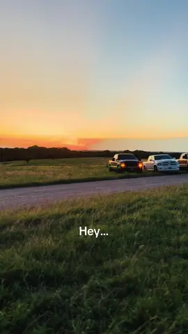 #fyp #trending #iykyk #sunset #relatable 