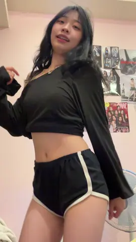 超級肥的感覺#fyp #沒有標題也是一種標題 