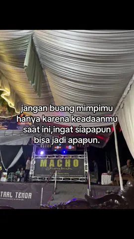 nyoss🤌                    #fyp  #kayuagungoki  #komering  #tebingsuluhoki  #fypシ゚viral 