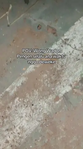 #povjaseng #serangbanten #jawaserang #jaseng #jasengpride #banten 