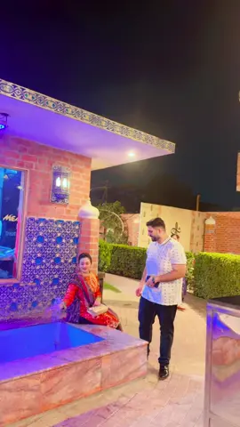 #foryoupage @choudhry wahab Arain 