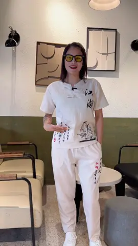 #djanhtho #thoitrangnam #viralvideo #xuhuong 