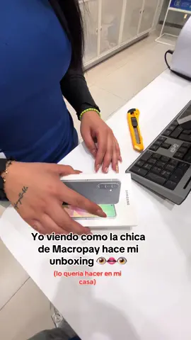 🤣 #macropay #paratii #trabajo 