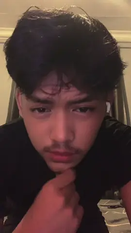 Ttd itam