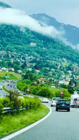 #kousarrani#pakistan#fyp#Foryoupage#unfreez#hitsong#hindisong#viralvideo2025#viralsongs #kousarrani#Foryoupage#tiktokpakistan#unfreez #Foryoupage #viral?#videotiktok#Foryoupage #fyp 
