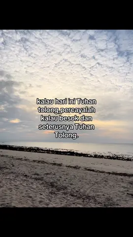 filipi 4:13🕊️🌲